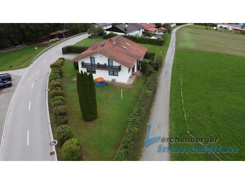 DJI_0832