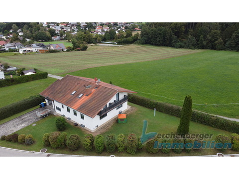 DJI_0829