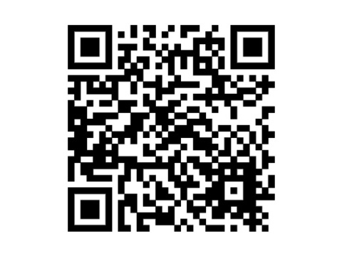 https://www.lerchenberger.com/immobiliendetails.xhtml?id[obj0]=1657