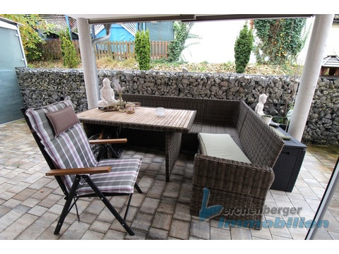 Terrasse.jpg