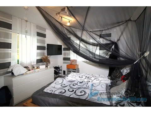 Schlafzimmer.jpg