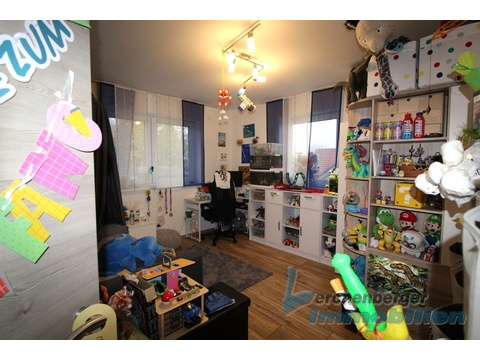 Kinderzimmer1.jpg