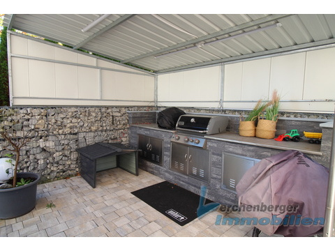 Outdoor-Küche.jpg
