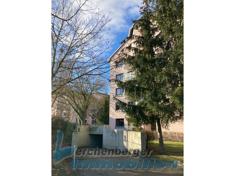 Ansicht