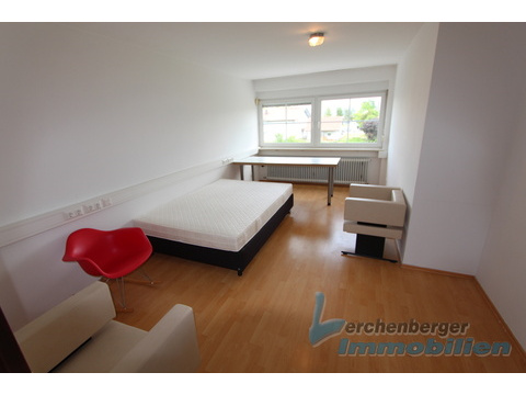 Büro 3
