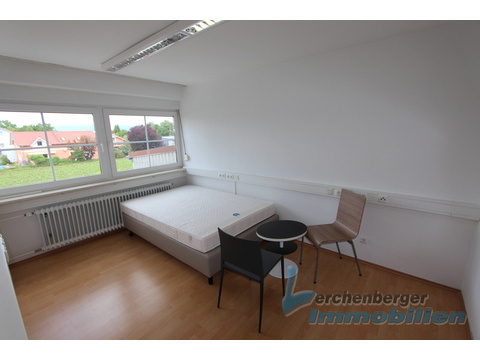 Büro 2