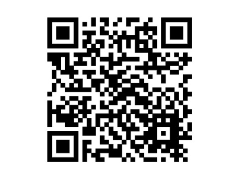 https://www.lerchenberger.com/immobiliendetails.xhtml?id[obj0]=1747
