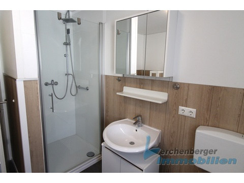 Bad m.Dusche.jpg
