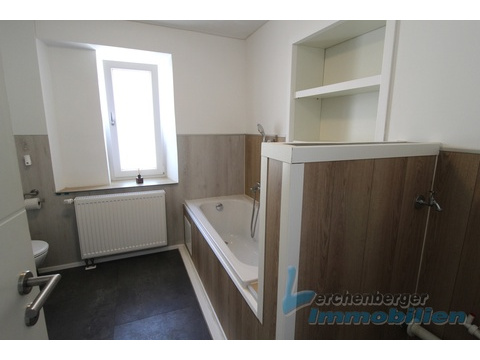 Bad m.Wanne.jpg