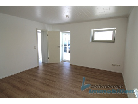 Wohnzimmer.jpg