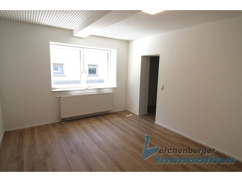 Schlafzimmer.jpg