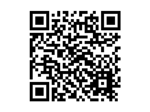 https://www.lerchenberger.com/immobiliendetails.xhtml?id[obj0]=1769