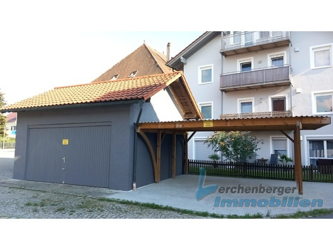Garage m.Carport.jpg