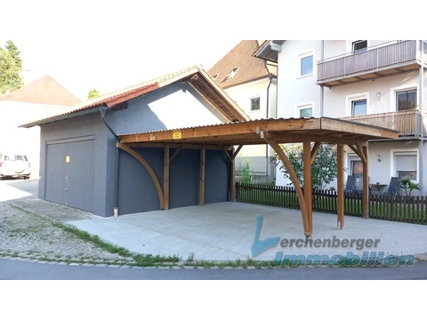 Garage.jpg