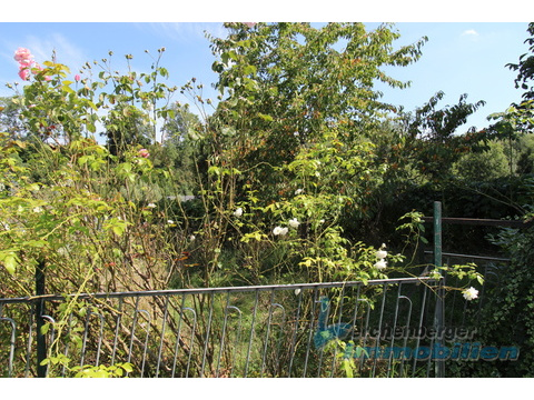 Rosengarten.jpg