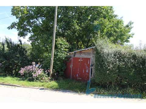 Garage.jpg