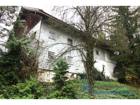 Hausansicht.jpg (2)