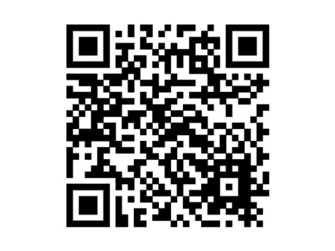 https://www.lerchenberger.com/immobiliendetails.xhtml?id[obj0]=1831