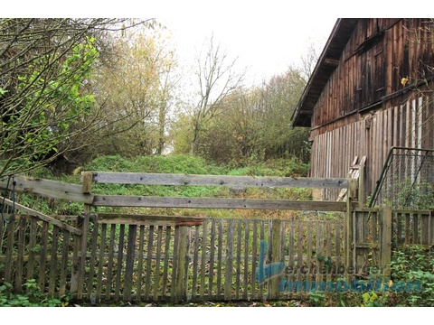 Scheune m.Garten.jpg