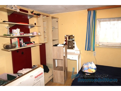 Schlafzimmer.jpg