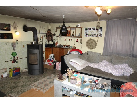 Wohnzimmer.jpg