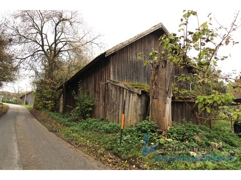 Holzschuppen.jpg