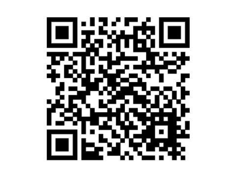 https://www.lerchenberger.com/immobiliendetails.xhtml?id[obj0]=1781