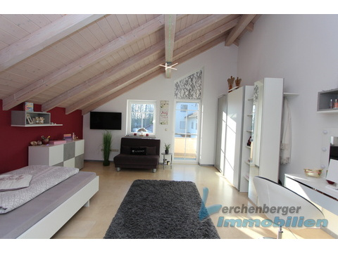Kinderzimmer 1