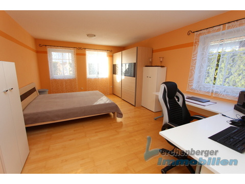 Gästezimmer