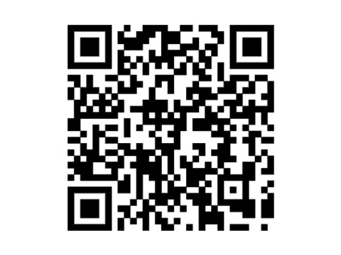 https://www.lerchenberger.com/immobiliendetails.xhtml?id[obj0]=1851