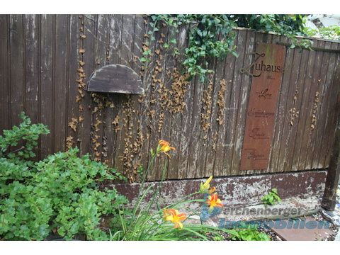 Garten.jpg (2)