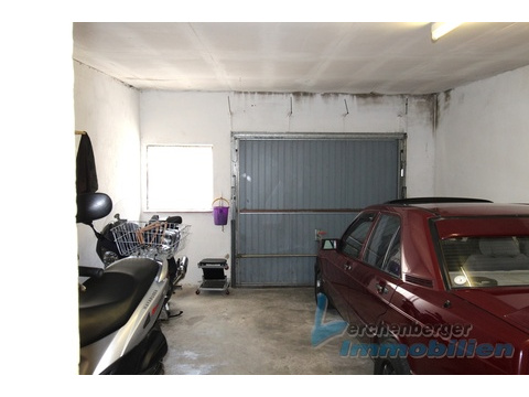 Garage.jpg