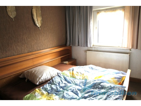 Schlafzimmer.jpg