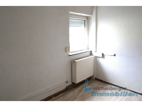 Kinderzimmer.jpg