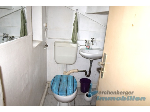 Gäste-WC.jpg