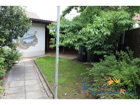 Garten.jpg