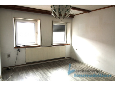 Wohnzimmer.jpg