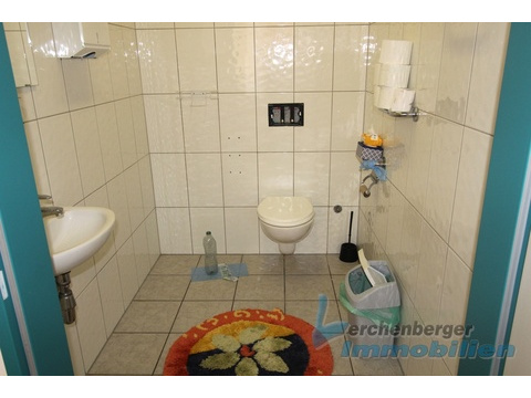 Gäste-WC.jpg