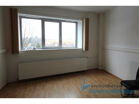 Büro.jpg