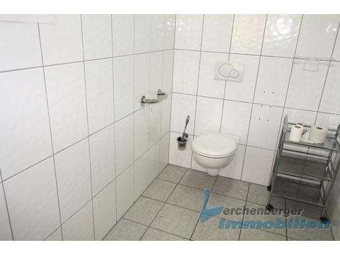 Gäste-WC 2.jpg