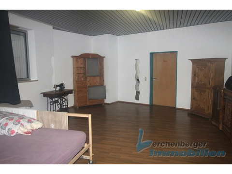 Schlafzimmer.jpg