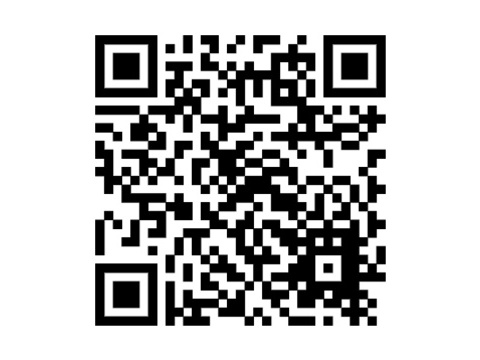 https://www.lerchenberger.com/immobiliendetails.xhtml?id[obj0]=1863