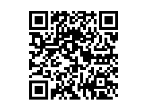https://www.lerchenberger.com/immobiliendetails.xhtml?id[obj0]=1865