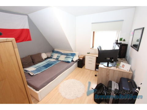 Kinderzimmer 2
