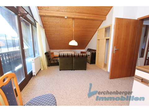 Zimmer DG