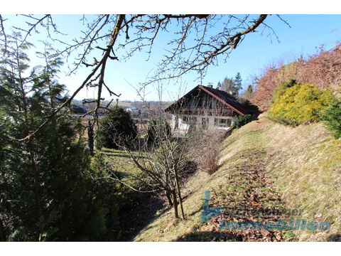 Ansicht