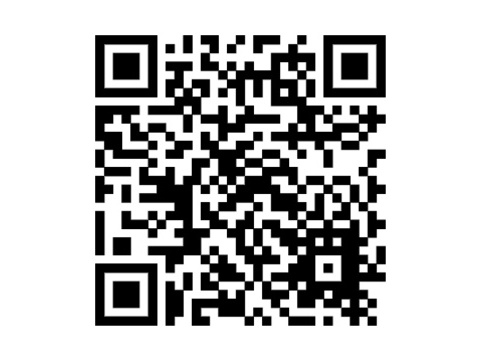 https://www.lerchenberger.com/immobiliendetails.xhtml?id[obj0]=1877