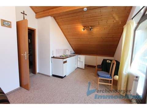 Zimmer DG