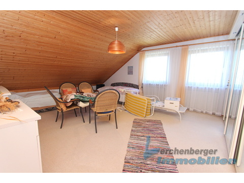 Zimmer DG