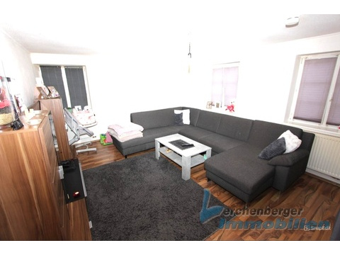 Etagenwohnung mieten in Plattling, 76 m² Wohnfläche, 2 Zimmer